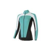 Specialized Therminal Rbx Sport Womens Long Sleeve Jersey 2017