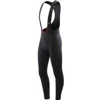 Specialized Element Sl Race Bib Tight 2016