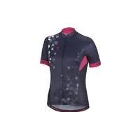 Specialized Rbx Comp Womens Ss Jersey 2017