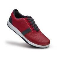 Specialized Skitch Shoes 2017