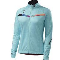 Specialized Womens Therminal Long Sleeve Jersey 2017