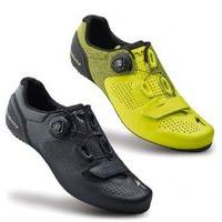 specialized expert road shoes 2017