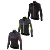 specialized element sl elite jacket 2017