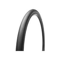 Specialized Fatboy 700 X 45mm / 29 X 1.7" Road Tyre With Free Tube