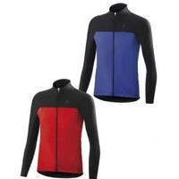 specialized kids element rbx sport jacket 2016