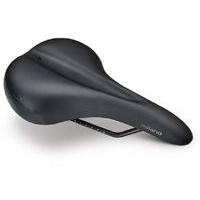 Specialized Milano Gel Saddle 2017