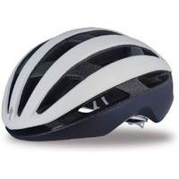 Specialized Women`s Airnet Cycling Helmet