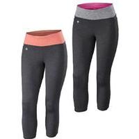 Specialized Shasta 3/4 2017 Womens Tights