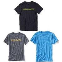 specialized podium short sleeve t shirt