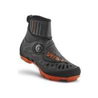 Specialized Defroster Trail Mtb Shoe 2017