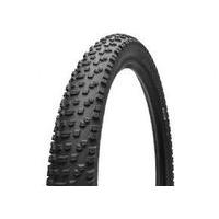 Specialized Ground Control Grid 2bliss Tyre 650b X 2.3 With Free Tube