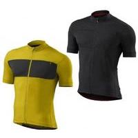 specialized rbx drirelease merino jersey 2017