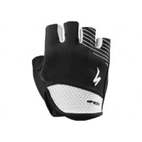 specialized sl comp cycling mitts 2016