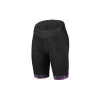 Specialized Rbx Comp Womens Short 2017