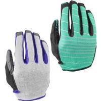 specialized womens lodown gloves