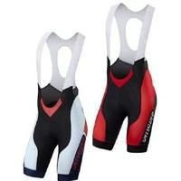 specialized sl pro bib shorts 2016