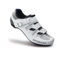 Specialized Torch Womens Road Shoes 2017