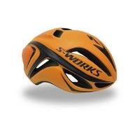 Specialized S-works Evade Ltd Helmet 2017