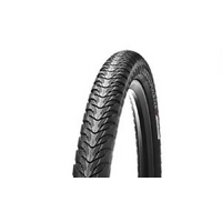 SPECIALIZED HEMISPHERE SPORT 26X1.95 TYRE 2012 WITH FREE TUBE TO FIT THIS TYRE