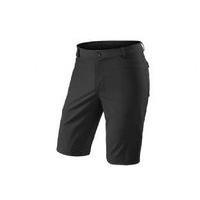 Specialized Utility Shorts Long 2017