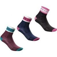 Specialized Rbx Comp Womens Sock 2017