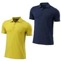 Specialized Utility Polo 2017 Je...