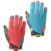 specialized ridge trail womens glove 2017