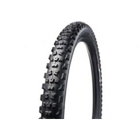 specialized purgatory grid am mtb tyre with free tube