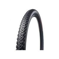 specialized fast trak control 650b x 20 mtb tyre with free tube