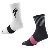 specialized womens sl tall socks 2017