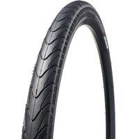 Specialized Nimbus Armadillo Reflect Tyre With Free Tube (26" Or 700c)