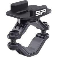 sp bar mount for gopro cameras