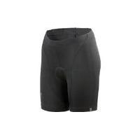Specialized Rbx Sport Youth Short 2017