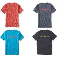 Specialized Podium Tee 2017