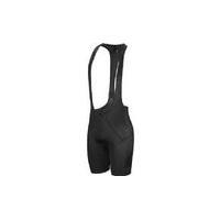 Specialized Rbx Comp Women`s Bib Shorts 2017