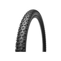 Specialized Ground Control 2bliss Tyre 650b X 2.1 With Free Tube