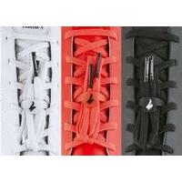 Specialized Sub 6 Laces 2017