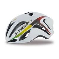 Specialized S-works Women`s Evade Ltd Helmet 2017