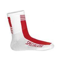 Specialized Sl Team Summer Sock size 36-39 only