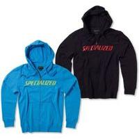 Specialized Podium Hoodie 2015