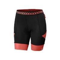 Specialized Mountain Liner 2017 Womens Shorts With Swat