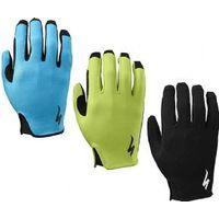 specialized lodown glove 2017