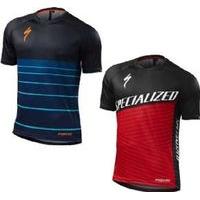 Specialized Enduro Comp Jersey 2017