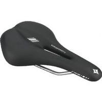 Specialized Women`s Riva Saddle 2017