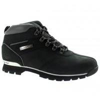 Splitrock 2 Hiker 6359A