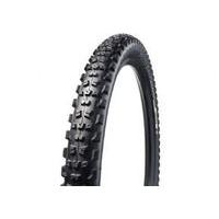 Specialized Purgatory Grid 2Bliss Tyre 650b X 2.6 With Free Tube