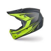 Specialized Dissident Comp Full Face Helmet 2017