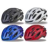 specialized propero 3 helmet 2017