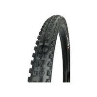 Specialized Butcher Grid 2bliss 650b X 2.6 Tyre With Free Tube 2017