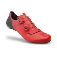 Specialized S-works 6 Road Shoe Rocket Red